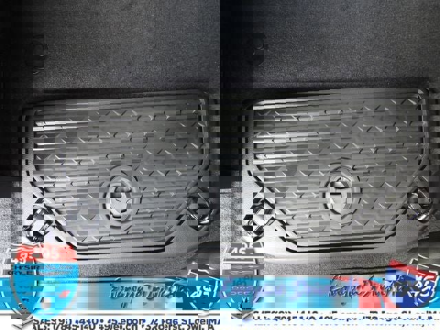 New 2026 RAM 1500 Laramie image 15