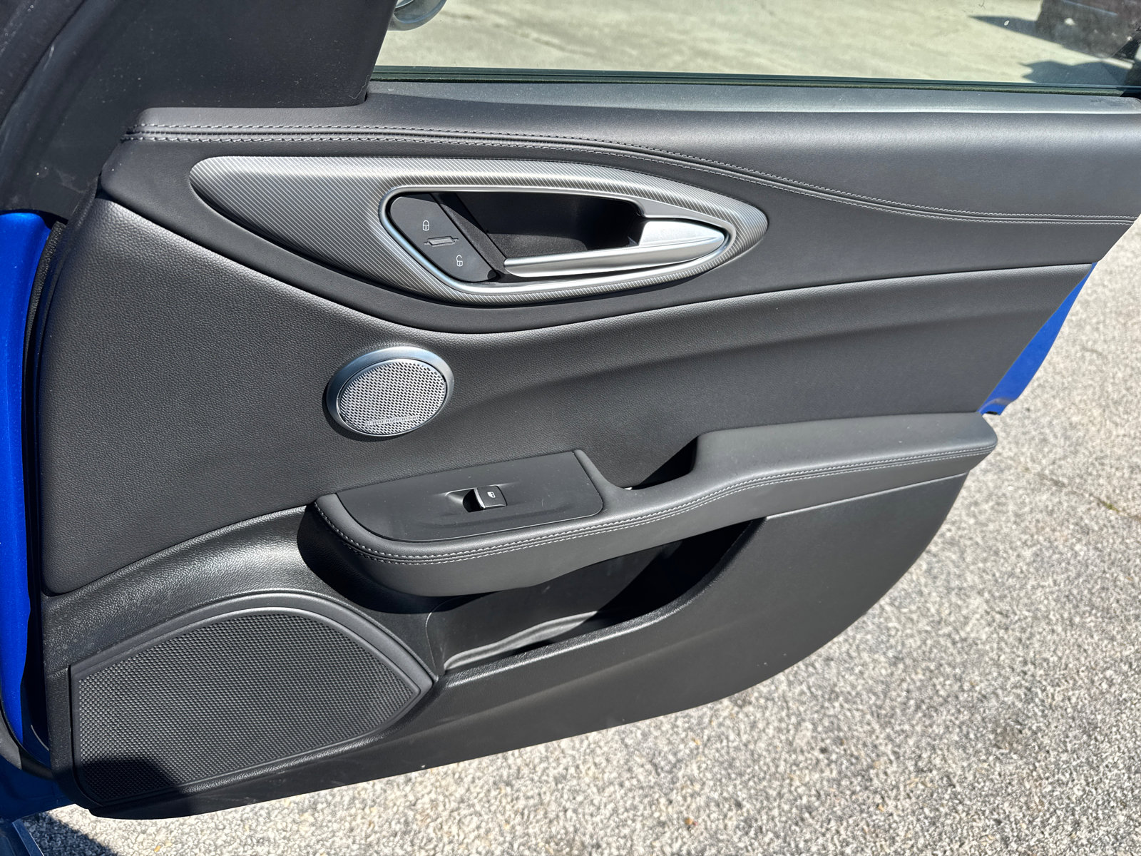 Used 2024 Alfa Romeo Giulia Veloce image 14