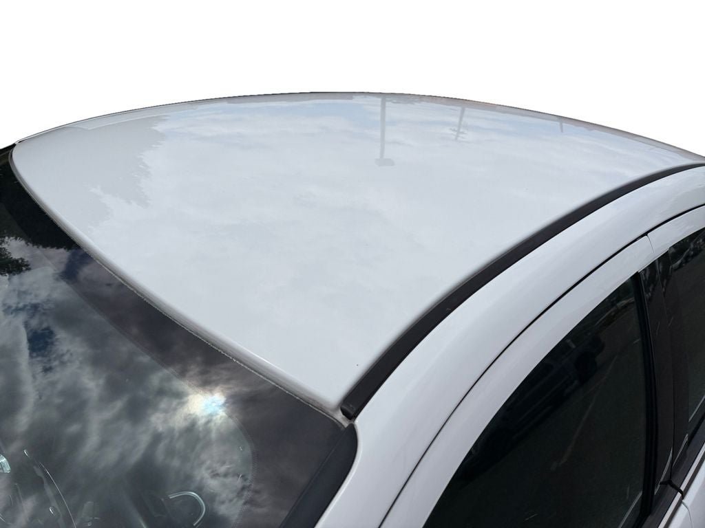 Used 2014 Chrysler 200 Touring FWD image 28