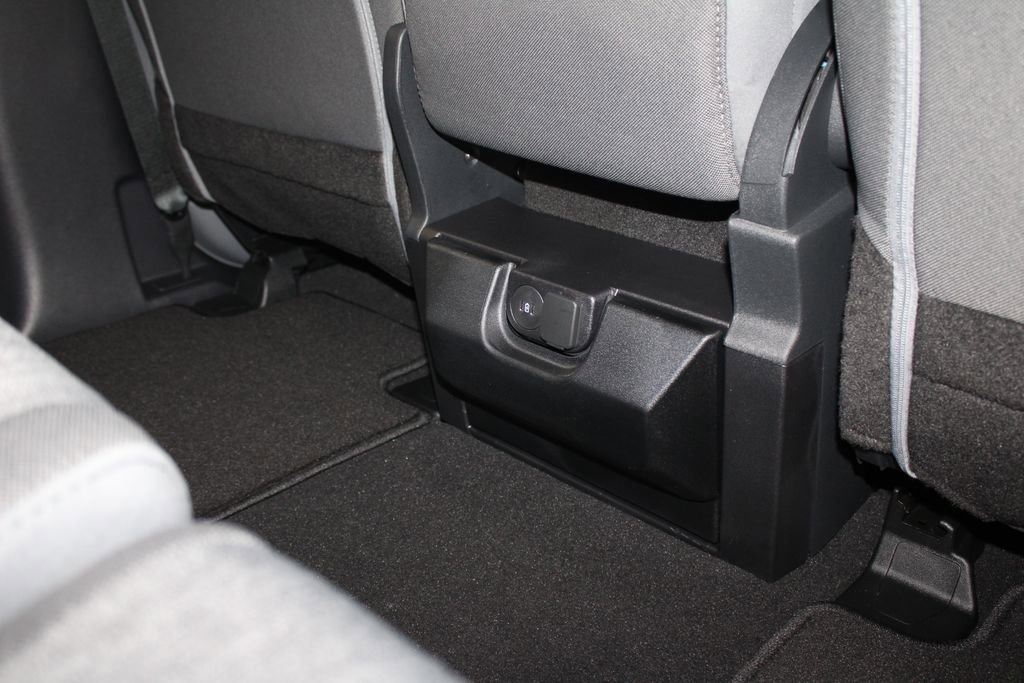 New 2026 Ford F250 XL w/ STX Appearance Package image 30