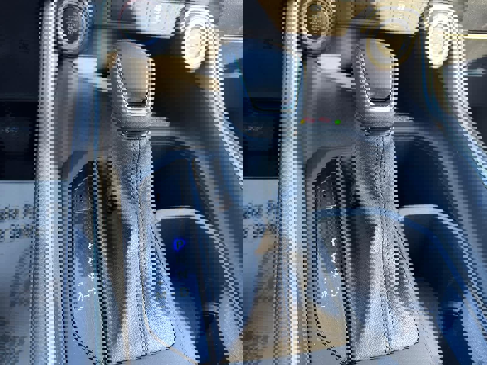 Used 2024 Toyota Grand Highlander Limited image 8