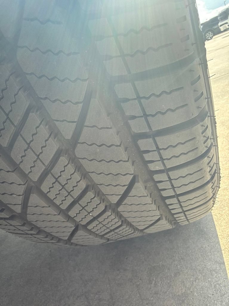 Used 2021 Jeep Grand Cherokee Laredo X RWD image 14