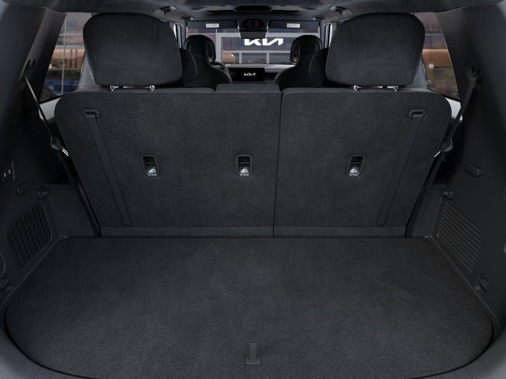 New 2027 Kia Telluride SX Prestige X-Pro AWD/4WD image 19