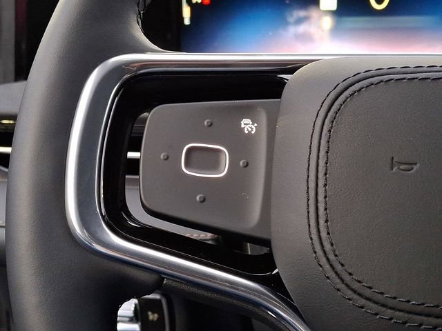 New 2026 Lincoln Nautilus Premier image 18