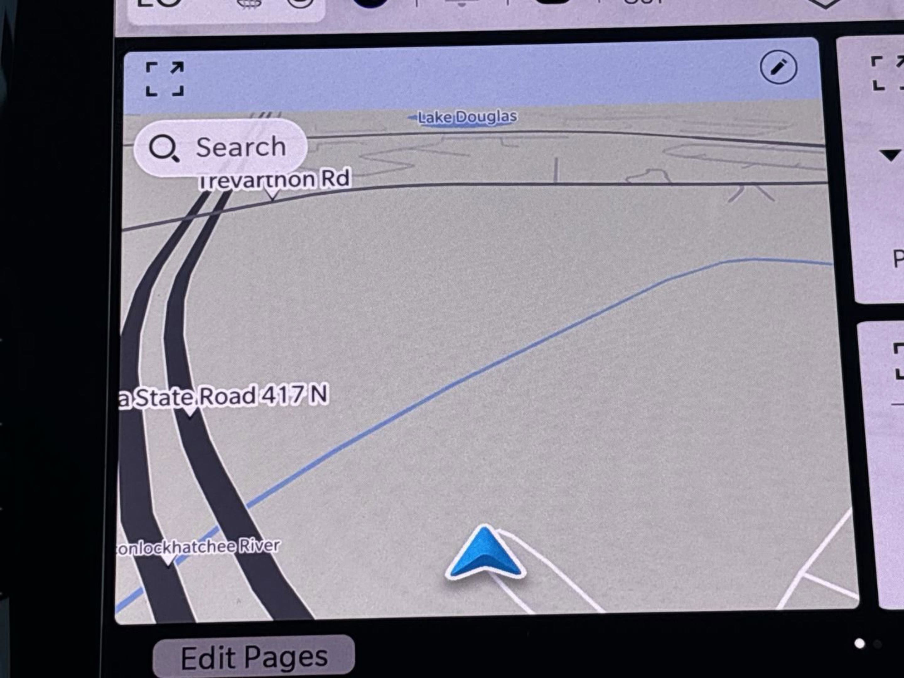 New 2025 Jeep Grand Cherokee Limited image 21