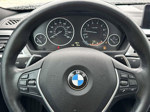Used 2019 BMW 440i xDrive Coupe image 25