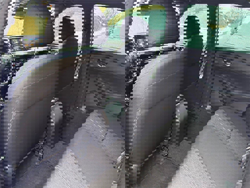 Used 2024 Honda Accord Sport image 24