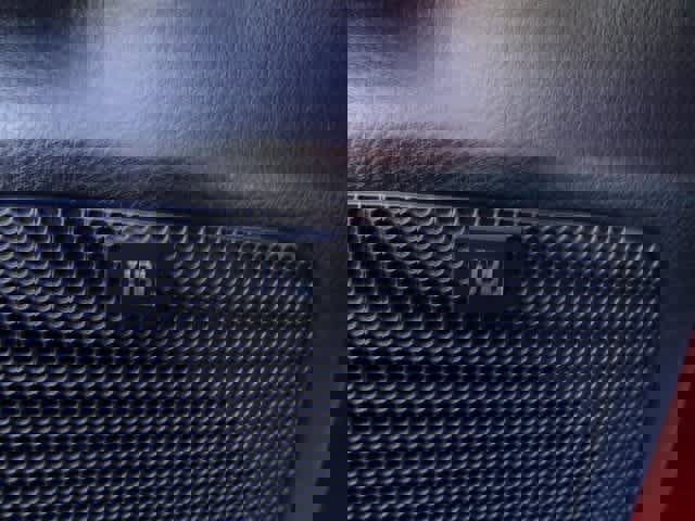 Used 2020 Toyota Tacoma Limited image 14