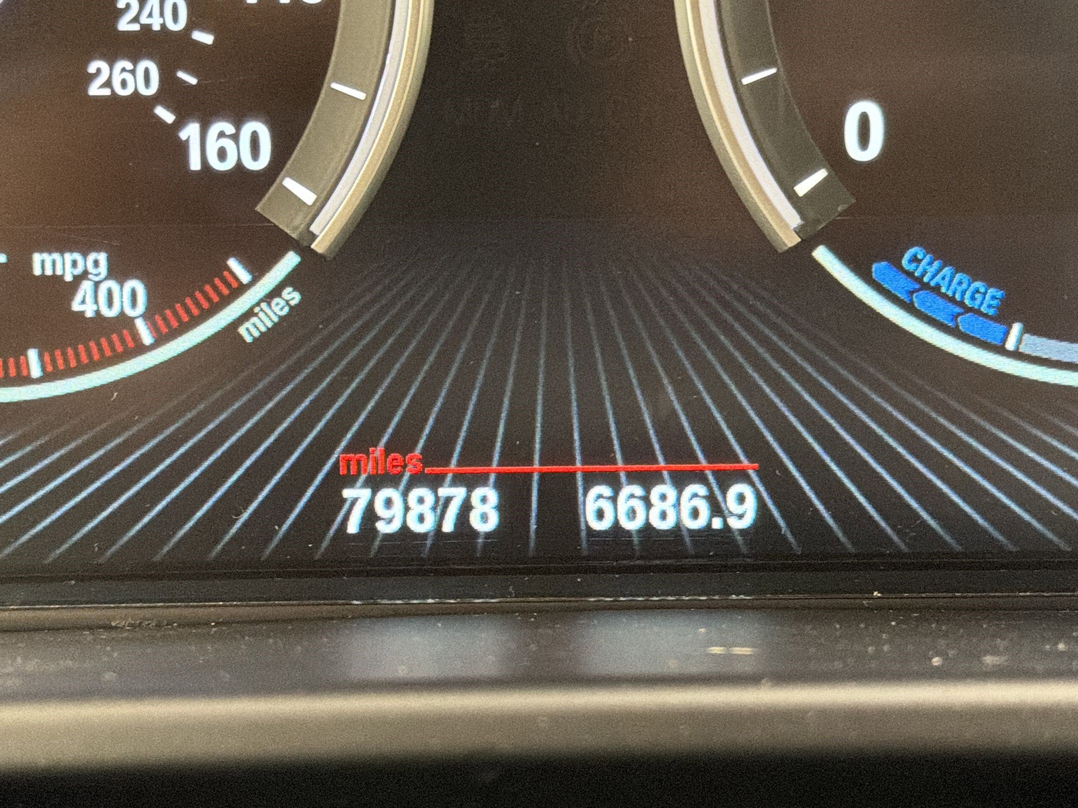 Used 2017 BMW X5 xDrive40e image 17