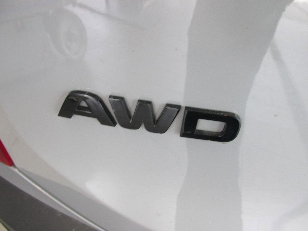 Used 2022 Kia Telluride SX w/ SX Prestige Package image 12