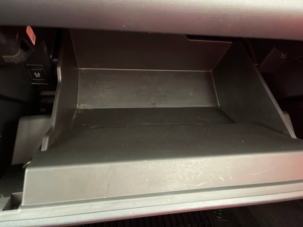 Certified 2022 Toyota GR86 w/ ALL Weather Mat Package (TMS) image 25