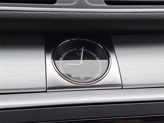 Used 2013 Volkswagen CC Sport image 17