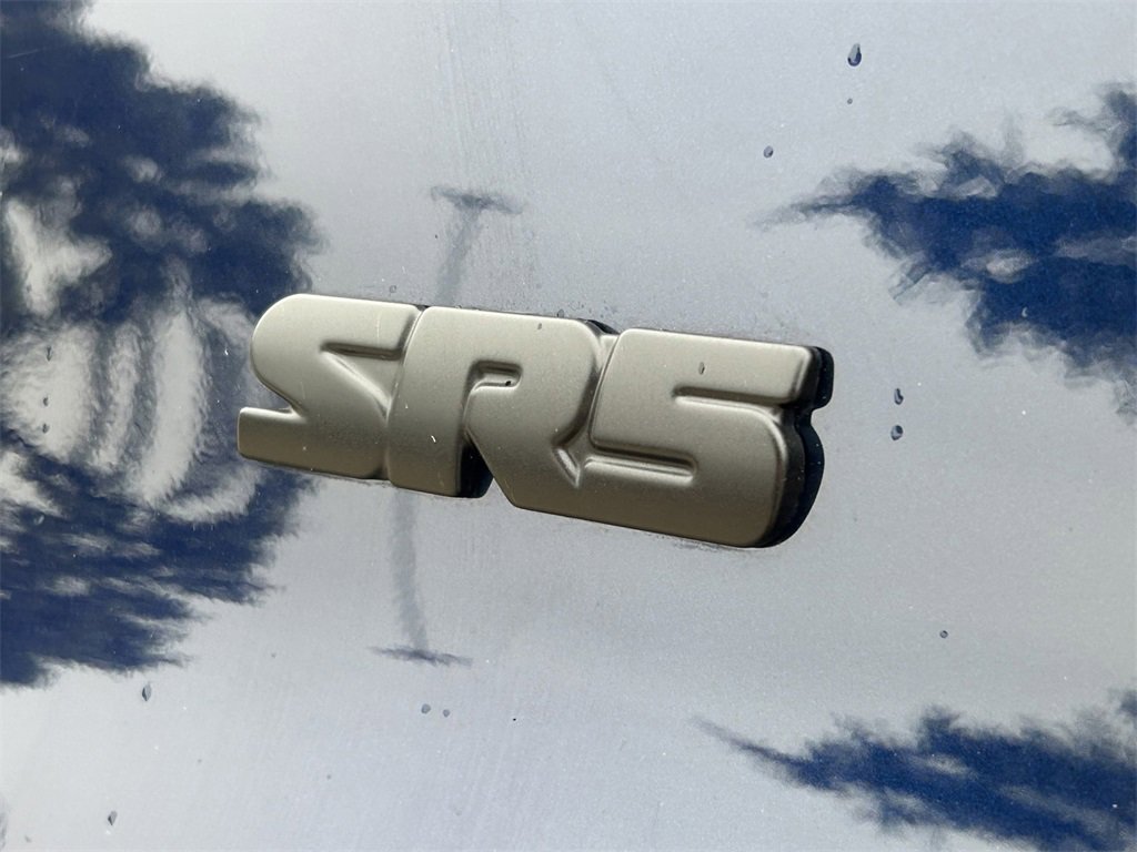 Certified 2024 Toyota 4Runner SR5 image 14