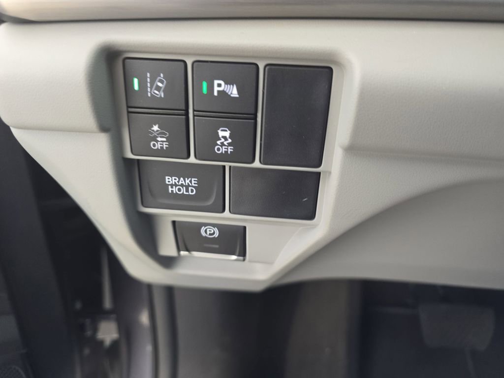 Used 2019 Acura RDX w/ Technology Package image 28