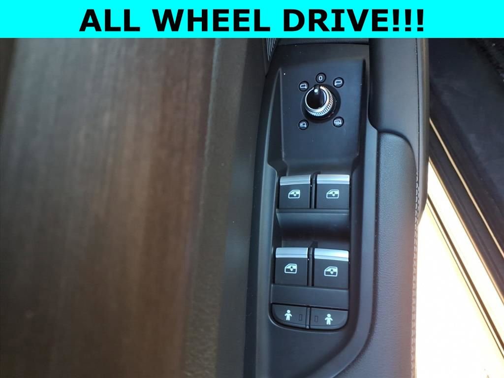 Used 2021 Audi Q5 2.0T Premium Plus w/ Premium Plus Package image 18