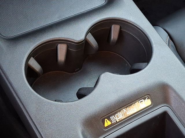 Used 2025 Honda Prologue Touring image 30