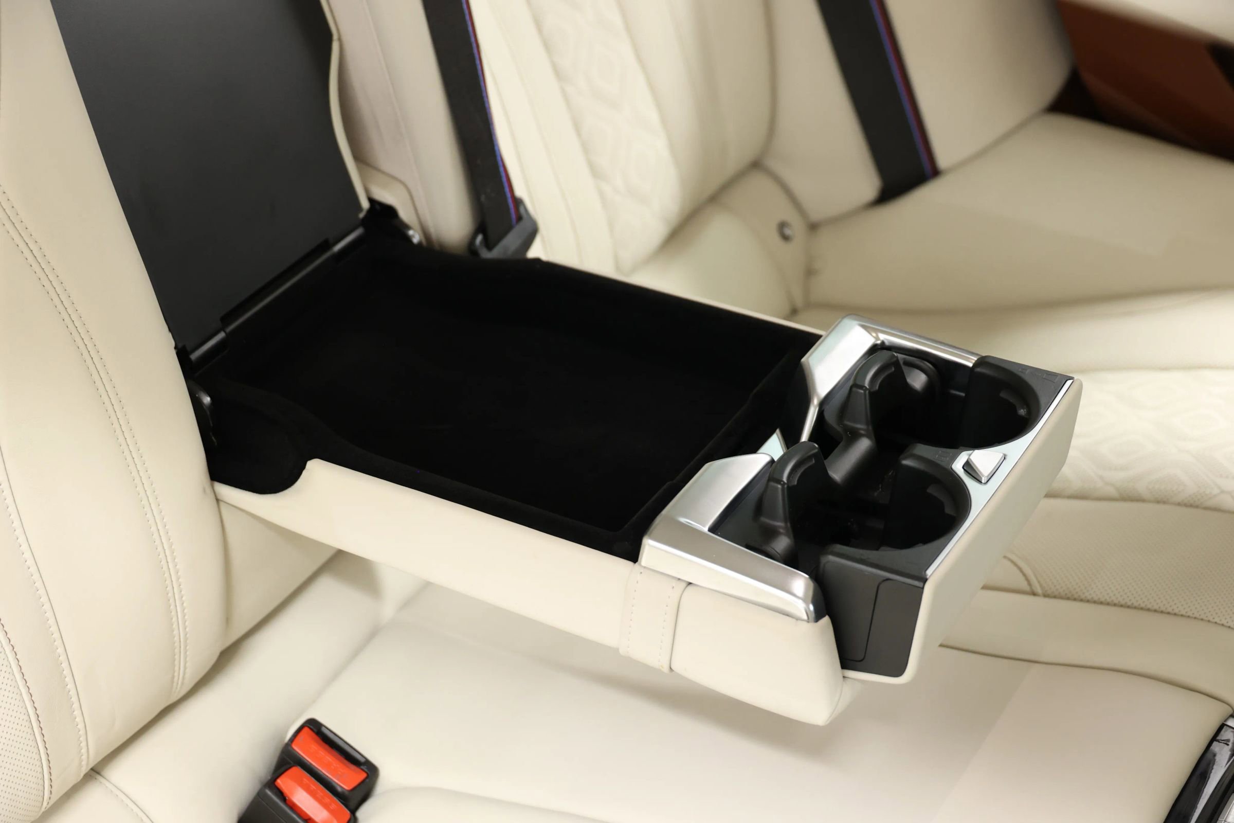 Used 2023 BMW M8 Gran Coupe xDrive Competition image 86