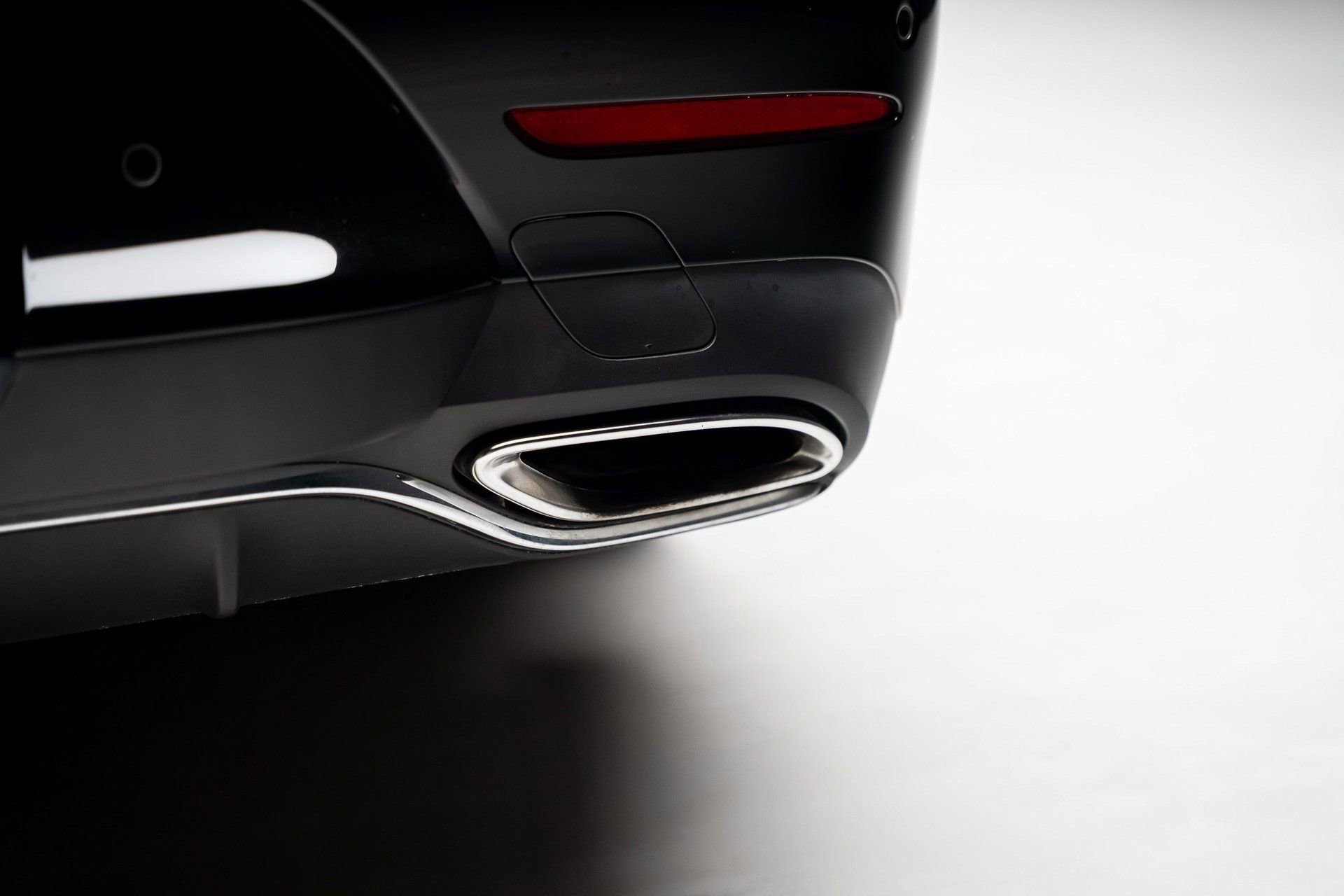 Used 2022 Mercedes-Benz CLS 450 4MATIC image 33