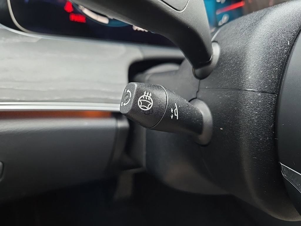 Used 2023 Mercedes-Benz CLS 450 4MATIC image 21