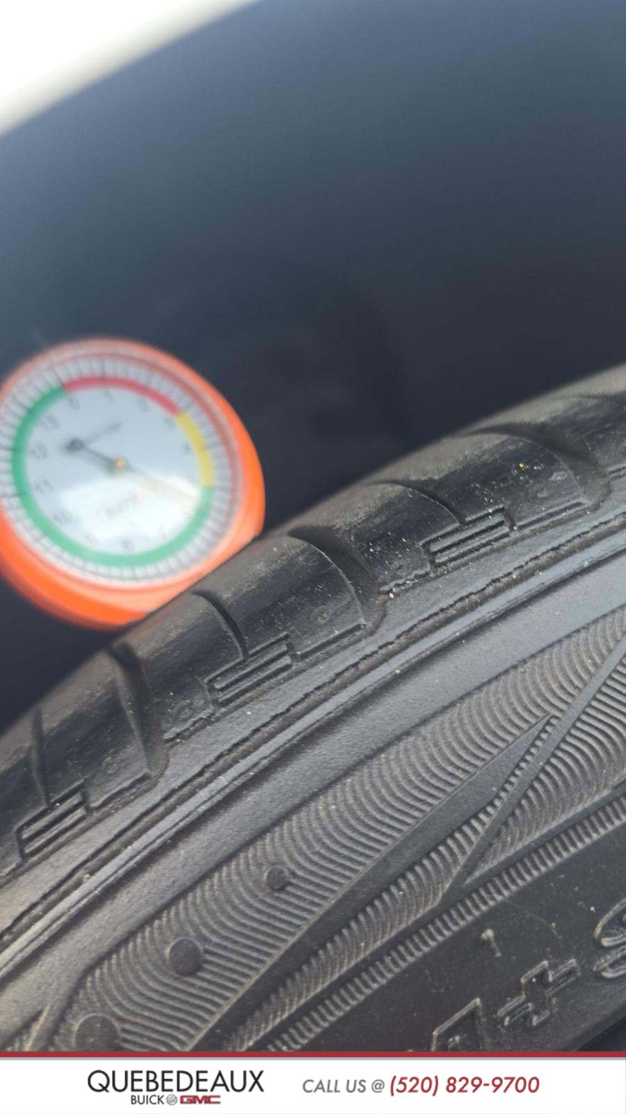 Used 2018 Acura TLX V6 w/ Technology & A-SPEC Pkg image 19