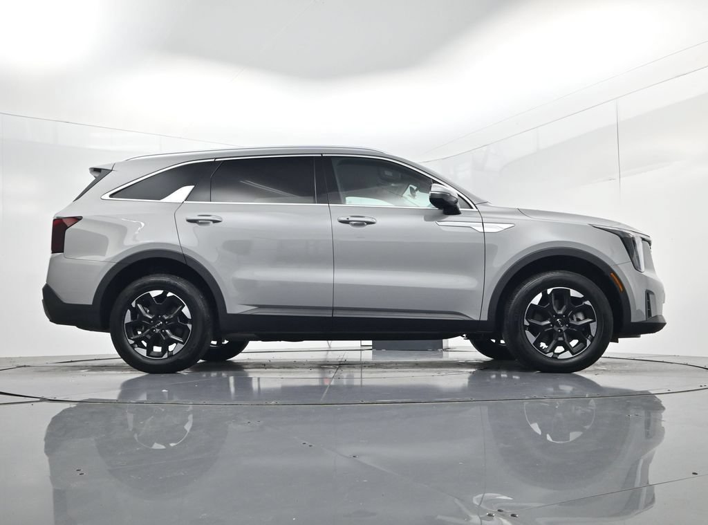 Used 2026 Kia Sorento S AWD/4WD image 45
