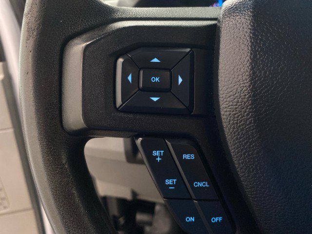 Used 2021 Ford E-350 and Econoline 350 Super Duty w/ Power Windows & Locks Group image 14