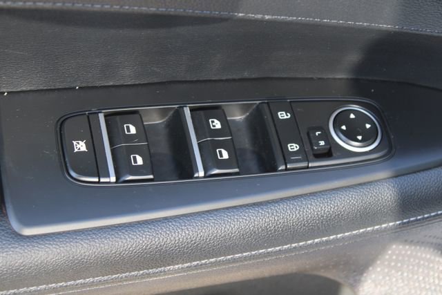 Used 2023 Kia Forte GT-Line w/ GT-Line Technology Package image 12