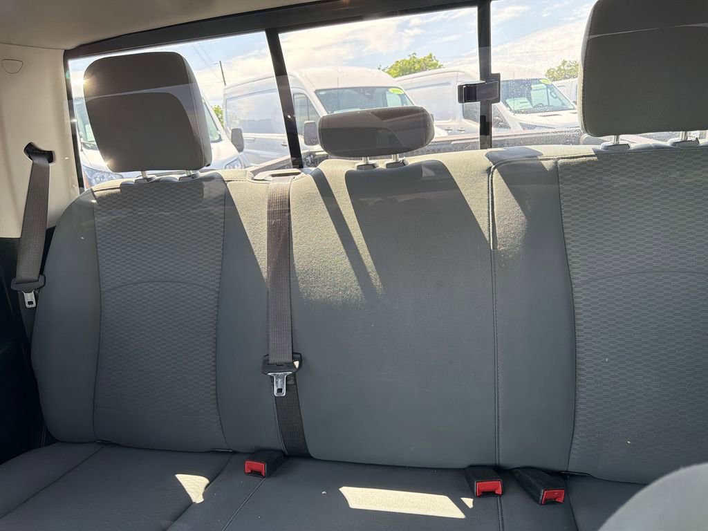 Used 2020 RAM 1500 Classic SLT RWD image 27