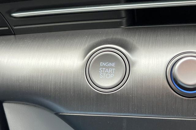 New 2026 Hyundai Kona SEL Sport image 22