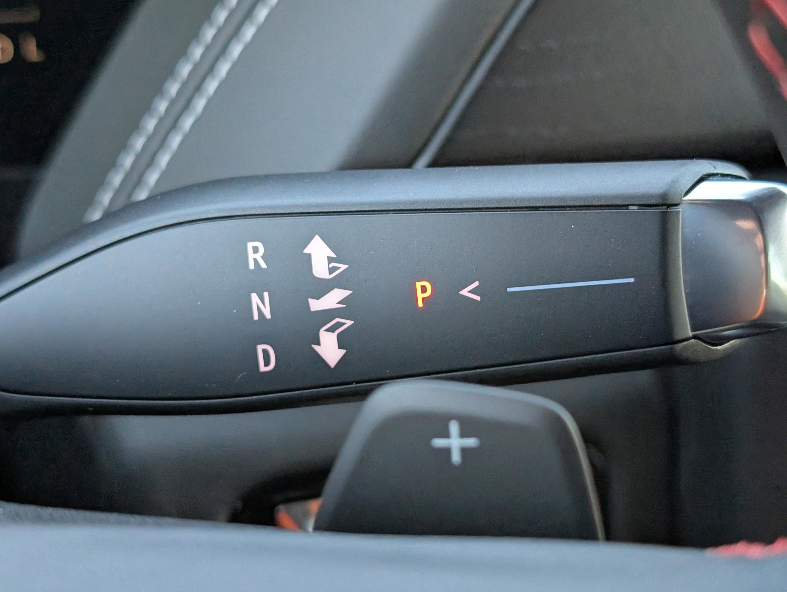 New 2026 GMC Yukon AT4 Ultimate w/ LPO, Floor Liner Package image 29