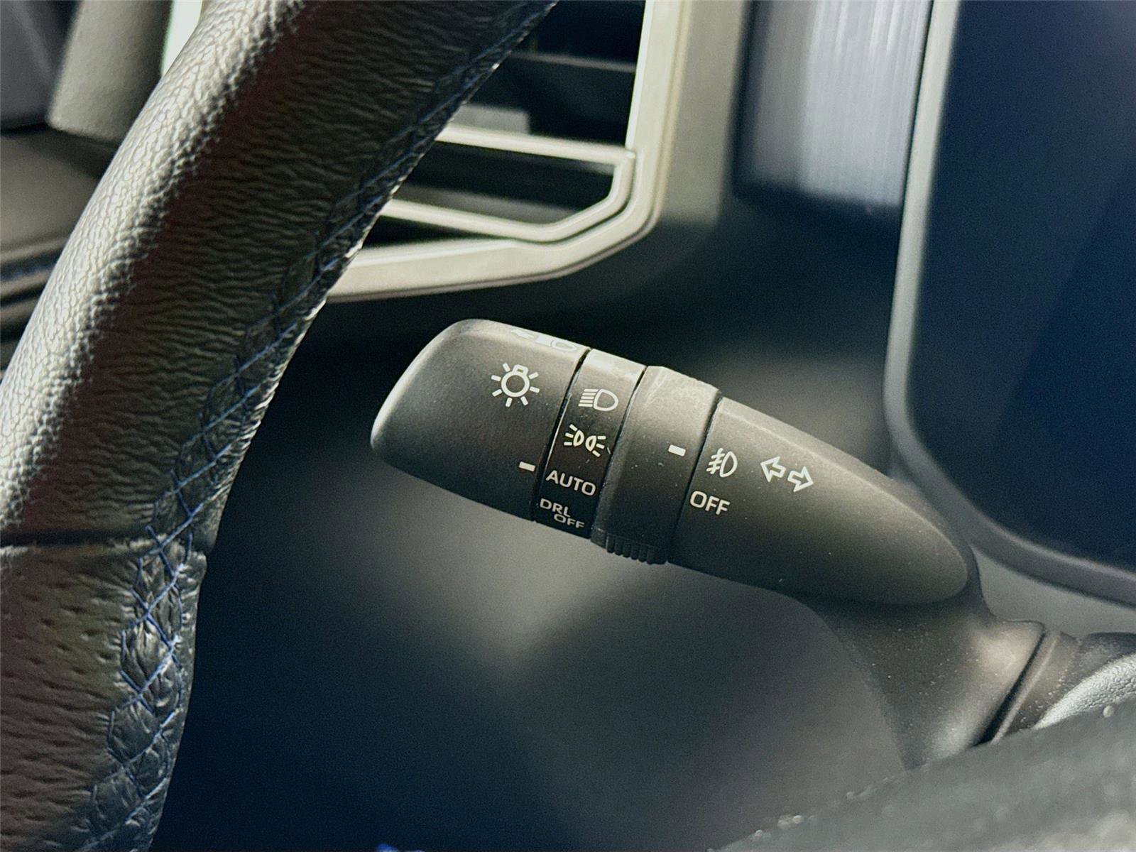 Used 2024 Toyota Sequoia Platinum image 3