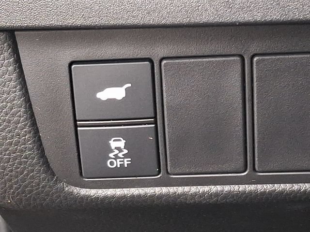 Used 2024 Honda CR-V Sport-L image 26