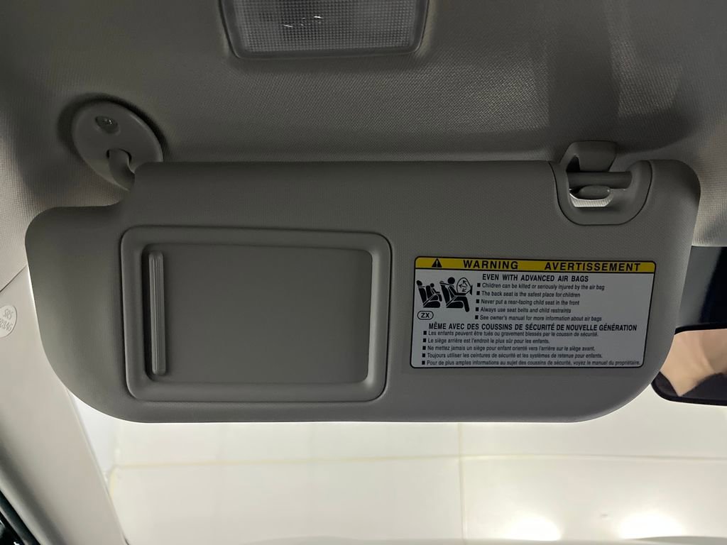 Used 2023 Toyota RAV4 LE image 77