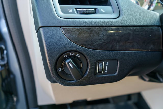 Used 2019 Dodge Grand Caravan SE image 23