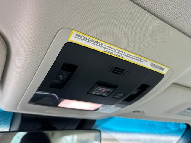 Used 2024 Lexus ES 350 w/ Premium Package image 24