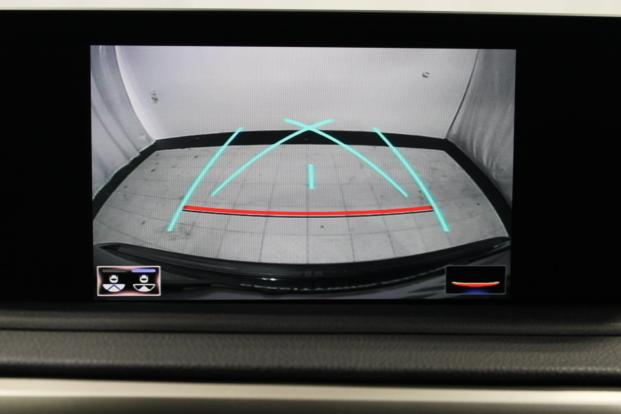 Used 2020 Lexus RX 350 AWD w/ Premium Package image 35