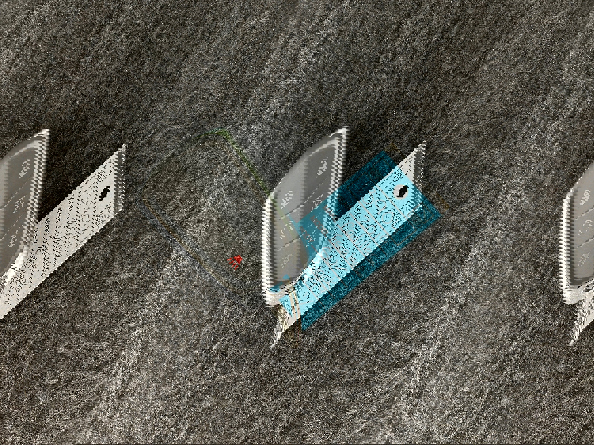 Used 2019 Cadillac Escalade Luxury AWD/4WD image 42