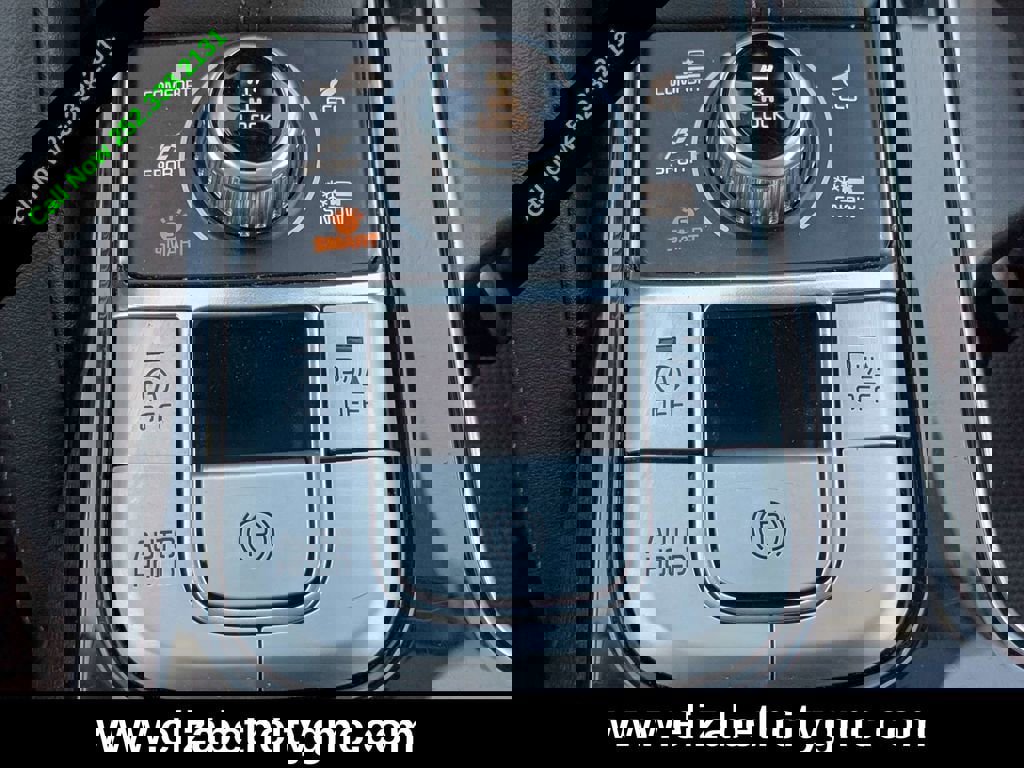 Used 2022 Kia Telluride EX w/ EX Premium Package image 35