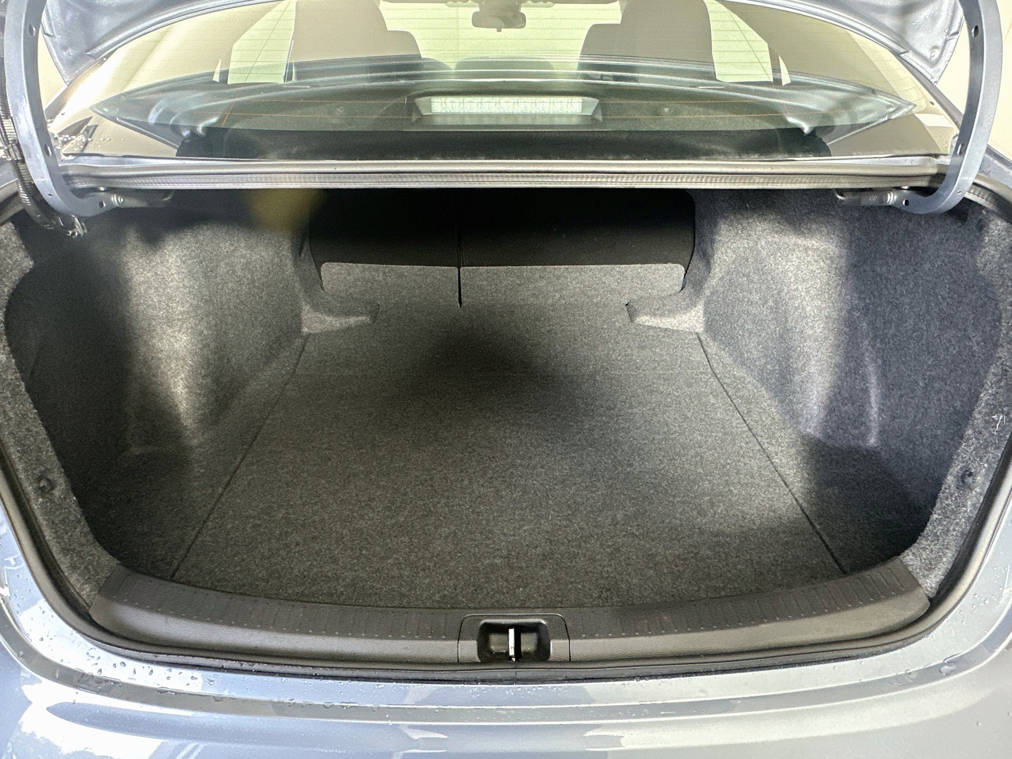 Used 2026 Toyota Corolla LE FWD image 27