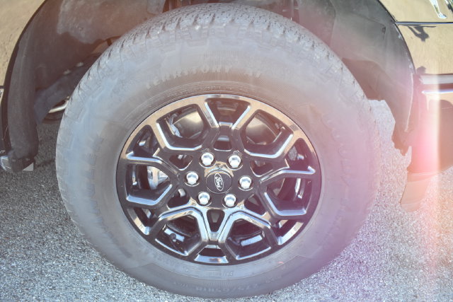 Used 2024 Ford F150 XLT w/ Equipment Group 302A MID AWD/4WD image 52