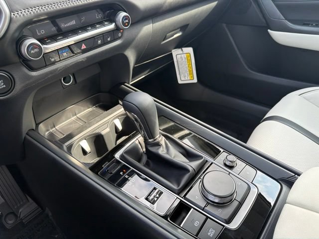 New 2026 MAZDA CX-50 AWD 2.5 S w/ Weather Package image 42