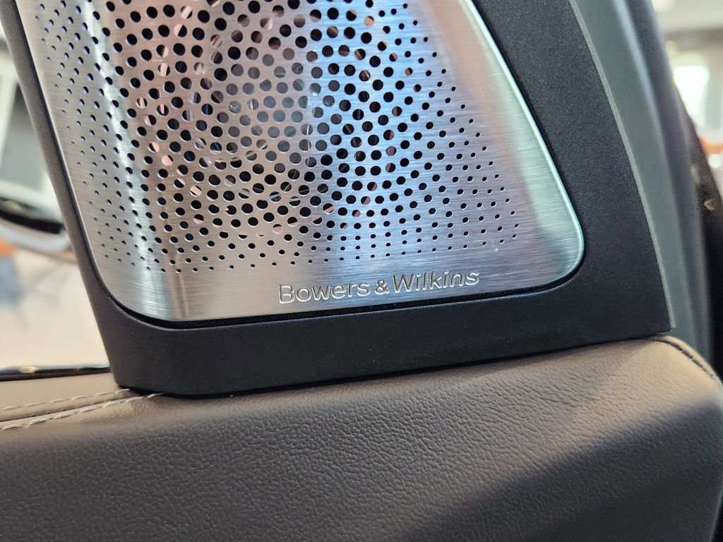 New 2026 BMW X5 M Competition image 18