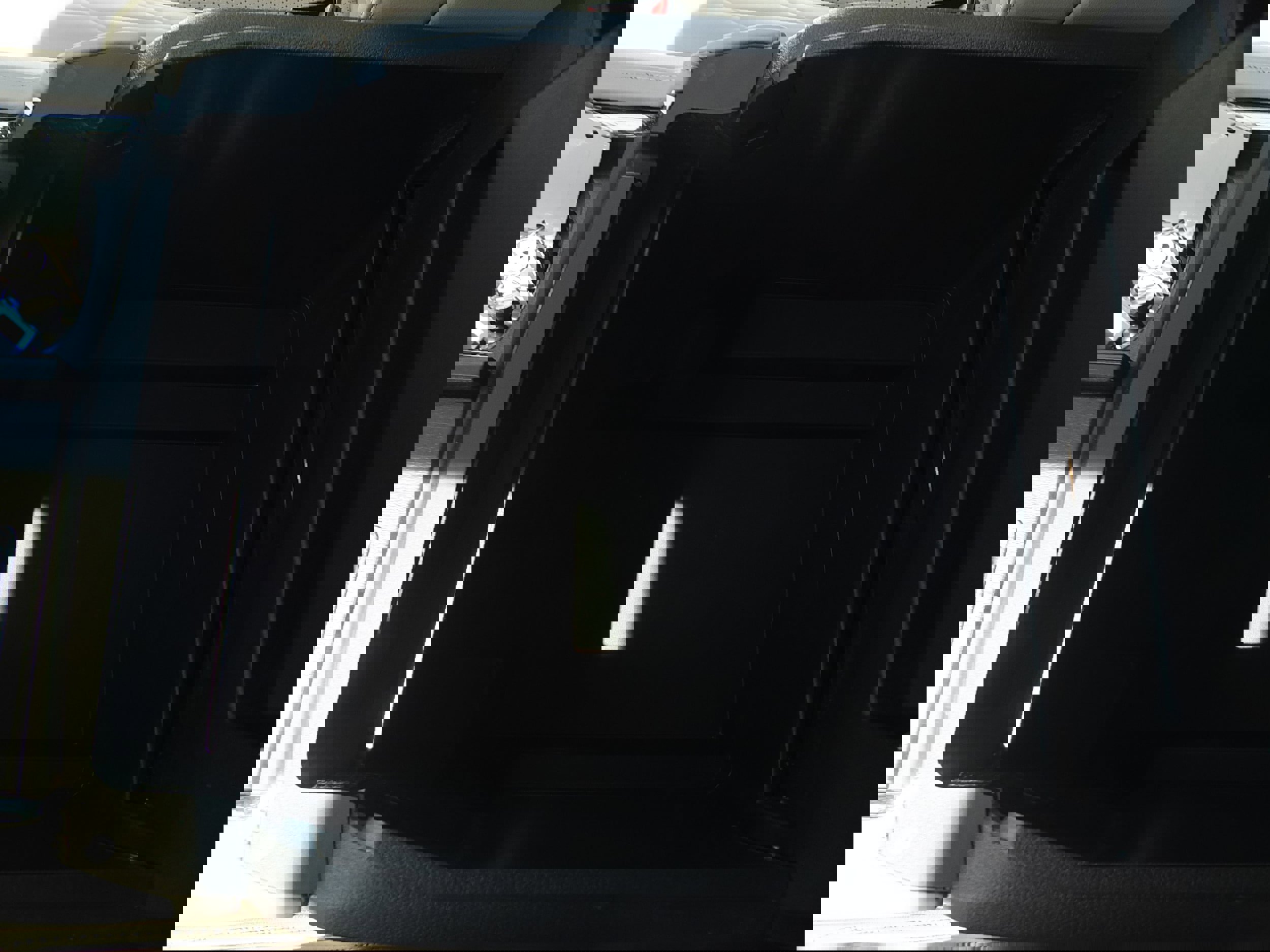 Used 2023 Ford Expedition Platinum AWD/4WD image 28