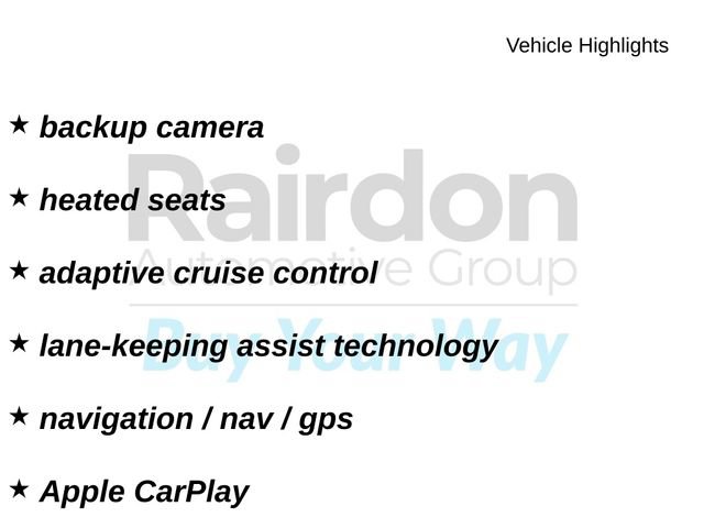 Used 2017 Honda Accord EX-L image 30
