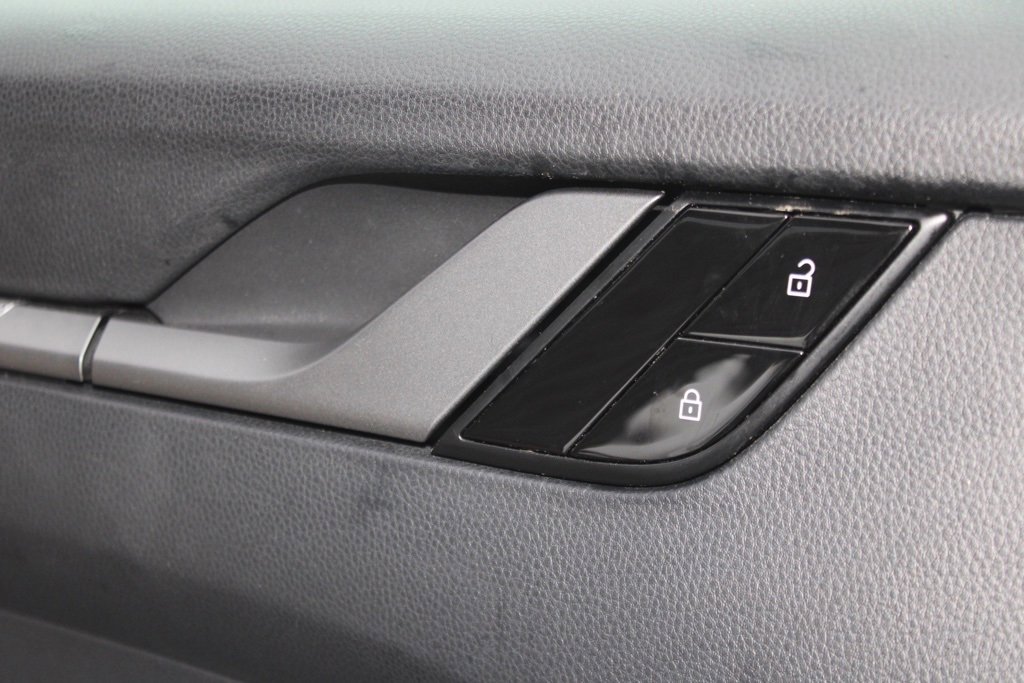 Used 2021 Porsche 911 Carrera 4S image 19