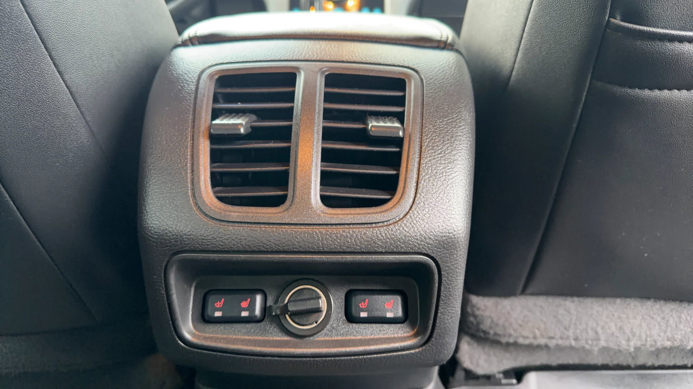 Used 2013 Ford Taurus SHO image 20