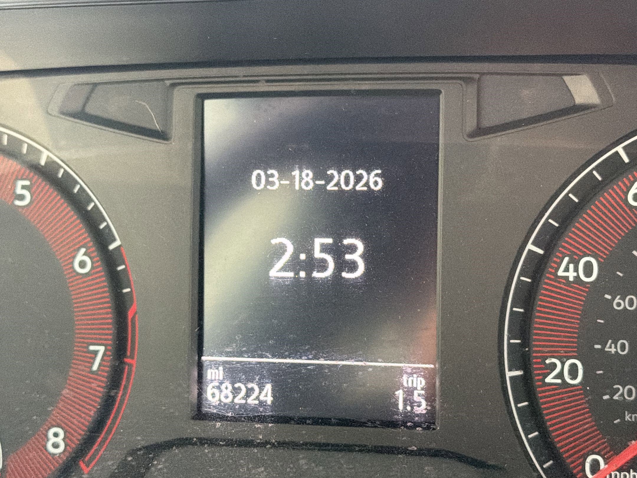 Used 2021 Volkswagen Jetta R-Line w/ R-Line Cold Weather Package image 18