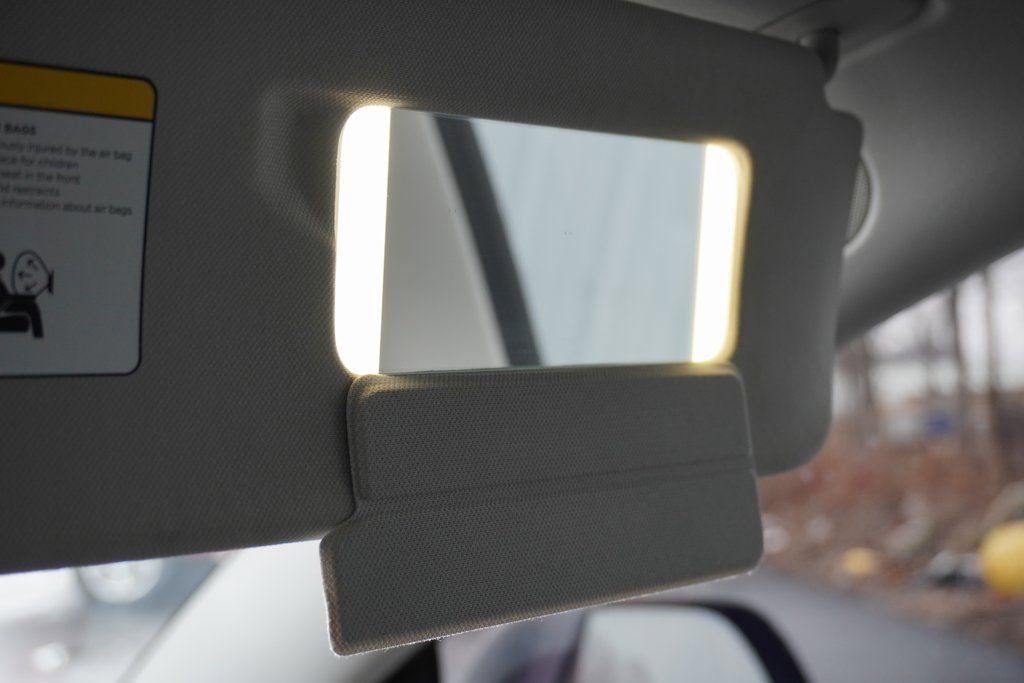 Used 2023 Tesla Model 3 Long Range image 38