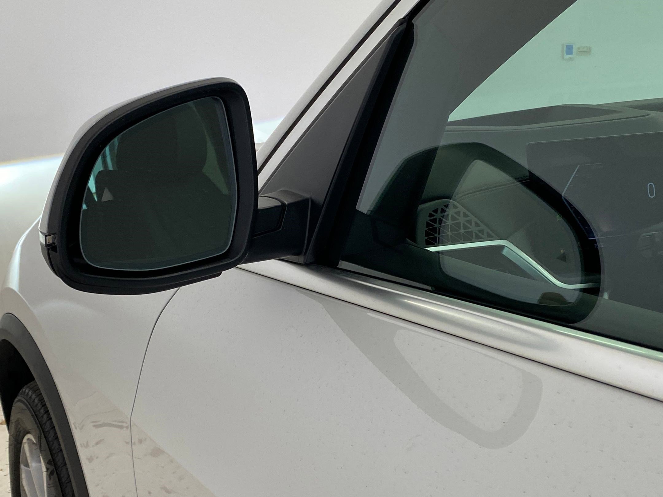 New 2026 BMW X5 xDrive40i w/ Premium Package image 22