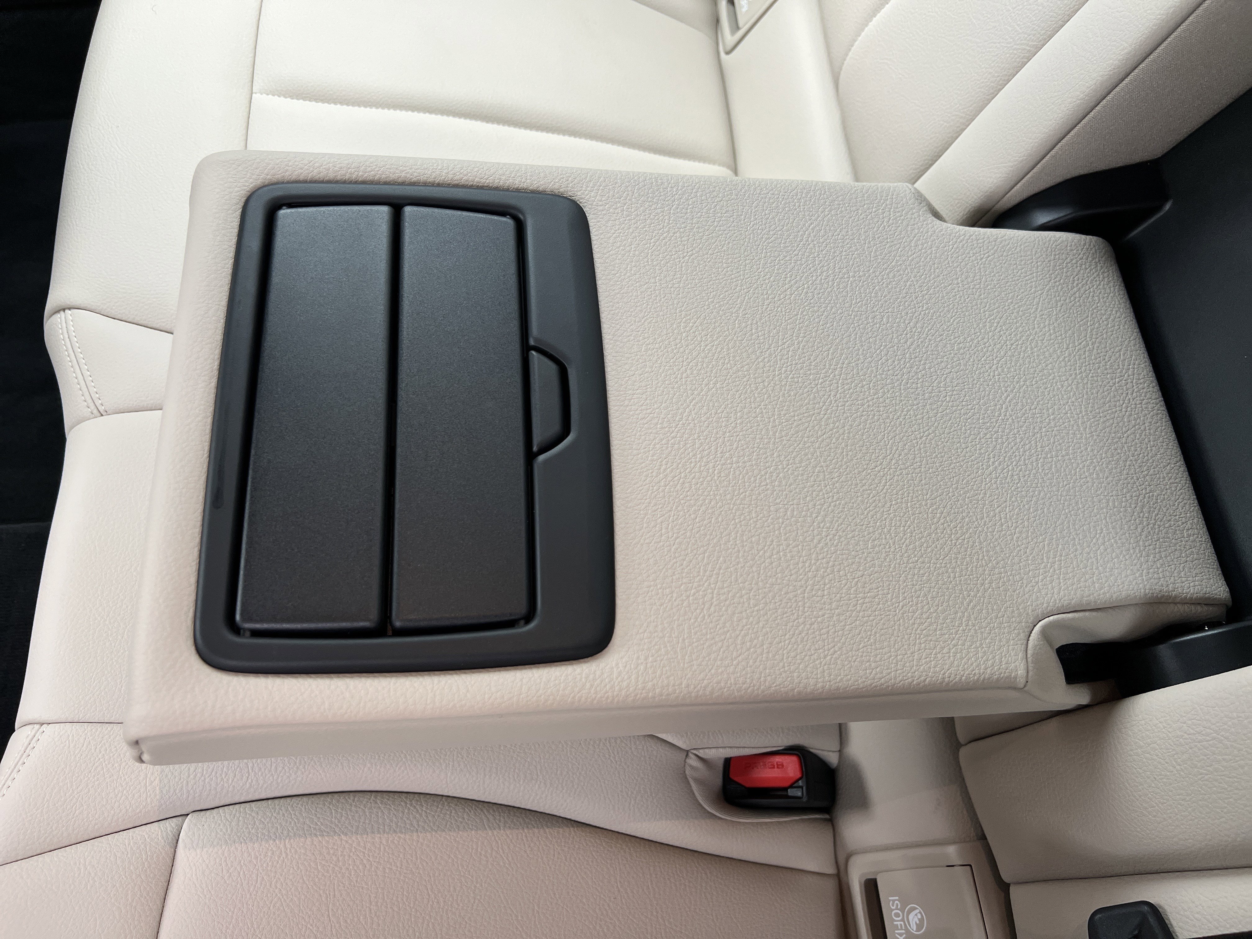 Certified 2023 BMW 228i Gran Coupe w/ Premium Package 2 FWD image 41